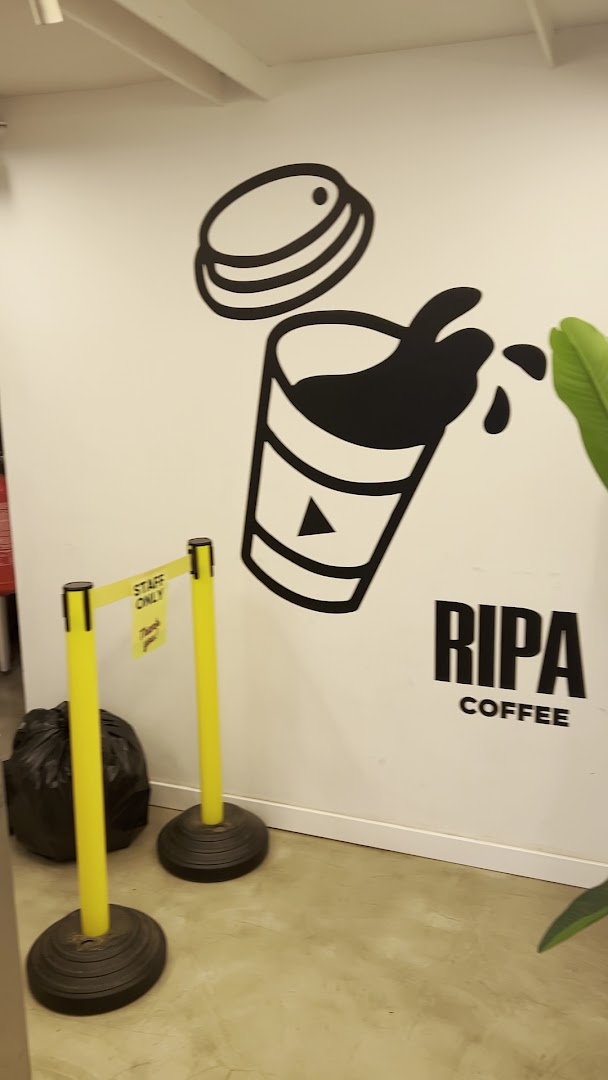 Ripa Coffee - Eixample · Fotos 31