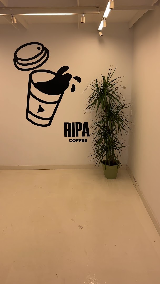 Ripa Coffee - Eixample · Fotos 30