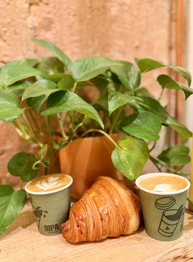Ripa Coffee - Eixample · Fotos 41
