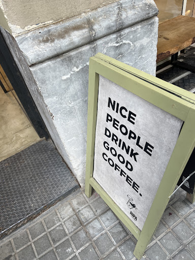 Ripa Coffee - Eixample · Fotos 38